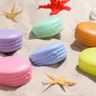 Бальзам для губ «Фруктово-ягодный микс» - Фото 2