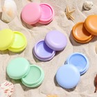 Бальзам для губ «Фруктово-ягодный микс» - Фото 3