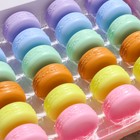 Бальзам для губ «Фруктово-ягодный микс» - Фото 5