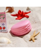 Бальзам для губ «Клубника», 10 г - Фото 5