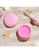 Бальзам для губ «Клубника», 10 г - Фото 6