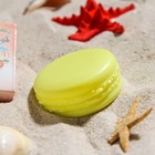 Бальзам для губ «Персик», 10 г - Фото 2