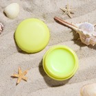 Бальзам для губ «Персик», 10 г - Фото 3