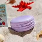 Бальзам для губ «Лесные ягоды», 10 г - Фото 2