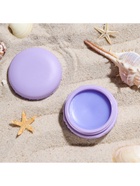 Бальзам для губ «Лесные ягоды», 10 г - Фото 6