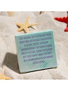 Бальзам для губ «Лесные ягоды», 10 г - Фото 7