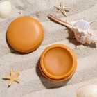 Бальзам для губ «Вишня», 10 г - Фото 3