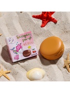 Бальзам для губ «Вишня», 10 г - Фото 4