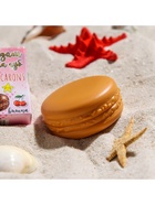 Бальзам для губ «Вишня», 10 г - Фото 5