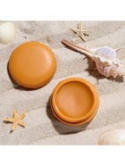 Бальзам для губ «Вишня», 10 г - Фото 6