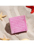 Бальзам для губ «Вишня», 10 г - Фото 7