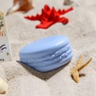 Бальзам для губ «Ваниль», 10 г - Фото 2