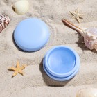 Бальзам для губ «Ваниль», 10 г - Фото 3