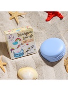 Бальзам для губ «Ваниль», 10 г - Фото 4