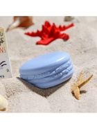 Бальзам для губ «Ваниль», 10 г - Фото 5