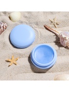 Бальзам для губ «Ваниль», 10 г - Фото 6