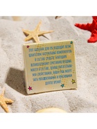 Бальзам для губ «Ваниль», 10 г - Фото 7