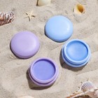 Набор из двух бальзамов для губ «Ягоды», «Ваниль» - Фото 3