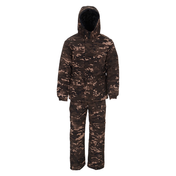 Костюм зимний «Эхо», размер 52-54, рост 170-176 до -20°C - Фото 1