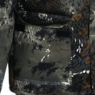 Костюм зимний «Эхо», размер 52-54, рост 170-176 до -20°C - Фото 13