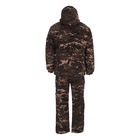 Костюм зимний «Эхо», размер 52-54, рост 170-176 до -20°C - Фото 3