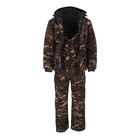 Костюм зимний «Эхо», размер 52-54, рост 170-176 до -20°C - Фото 6