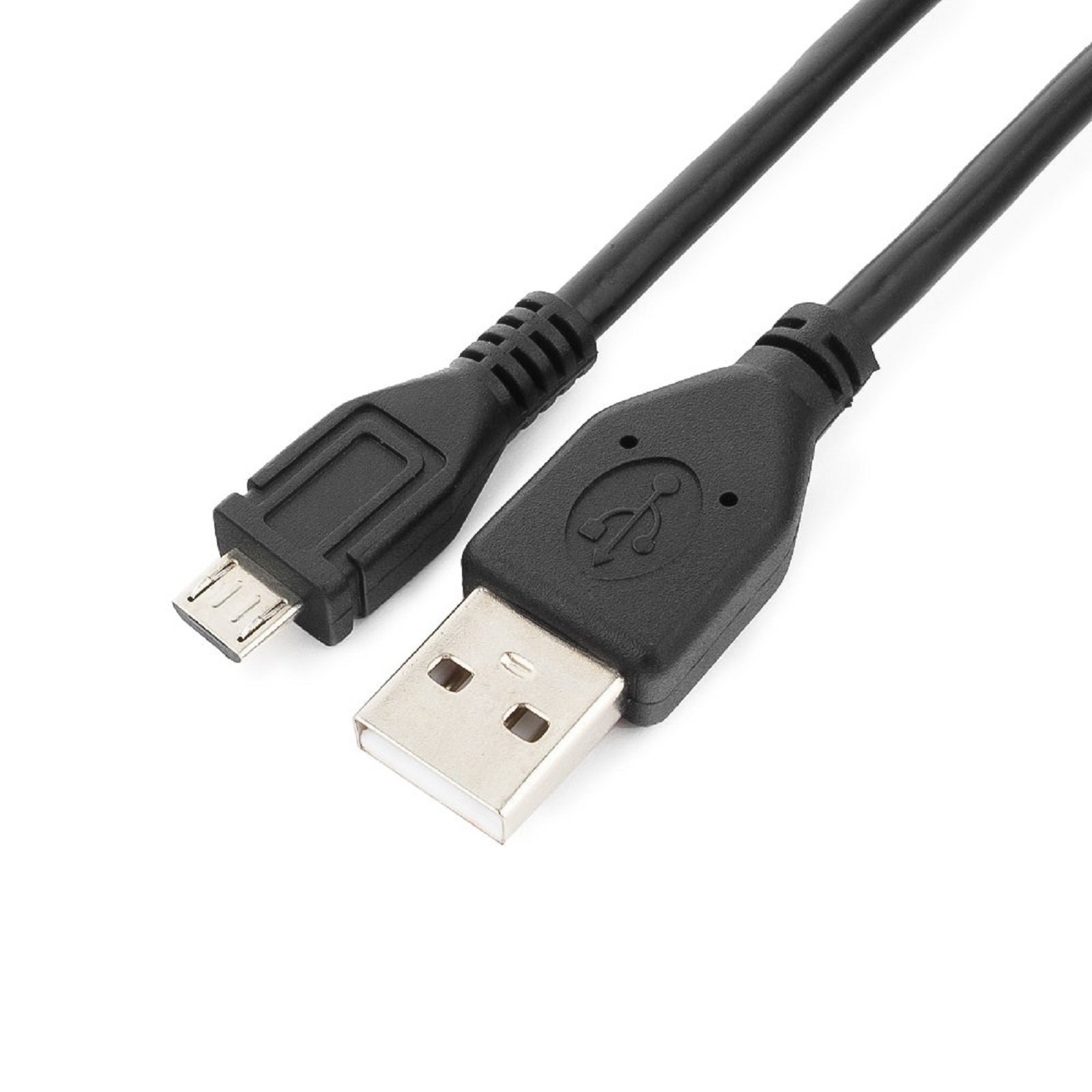 Купить Usb Кабель Для Планшета