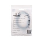 Кабель Cablexpert CCP-mUSB2-AMBM-6, microUSB - USB, 2.4 А, 1.8 м, зарядка + передача данных - фото 51456860 Кабель Cablexpert CCP-mUSB2-AMBM-6, microUSB - USB, 2.4 А, 1.8 м, зарядка + передача данных - фото 51456860