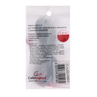 Кабель Cablexpert CCP-mUSB2-AMBM-6, microUSB - USB, 2.4 А, 1.8 м, зарядка + передача данных - фото 51456862 Кабель Cablexpert CCP-mUSB2-AMBM-6, microUSB - USB, 2.4 А, 1.8 м, зарядка + передача данных - фото 51456862