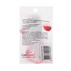 Кабель Cablexpert CCP-mUSB2-AMBM-6W, microUSB - USB, 1.8 м, зарядка + передача данных 9222978 - фото 319810866