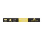 Кабель Cablexpert CCB-mUSB2-AMBMO2-1MB, microUSB - USB, 2.4 А, 1 м, быстрая зарядка, черный - фото 51456874 Кабель Cablexpert CCB-mUSB2-AMBMO2-1MB, microUSB - USB, 2.4 А, 1 м, быстрая зарядка, черный - фото 51456874