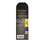 Кабель Cablexpert CCB-USB-AMAPO2-1MW, Lightning - USB, 2.1 А, 1 м, зарядка + передача данных - фото 51456891 Кабель Cablexpert CCB-USB-AMAPO2-1MW, Lightning - USB, 2.1 А, 1 м, зарядка + передача данных - фото 51456891