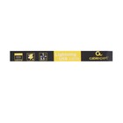 Кабель Cablexpert CCB-USB-AMAPO2-1MW, Lightning - USB, 2.1 А, 1 м, зарядка + передача данных - фото 51456892 Кабель Cablexpert CCB-USB-AMAPO2-1MW, Lightning - USB, 2.1 А, 1 м, зарядка + передача данных - фото 51456892