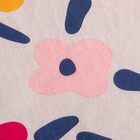 Простыня Этель «Sleeping princess», 150×220 см, 100% хлопок, бязь 9107804