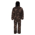 Костюм зимний "Эхо", размер 48-50, рост 170-176 до -20°C - Фото 1