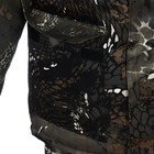 Костюм зимний "Эхо", размер 48-50, рост 170-176 до -20°C - Фото 14