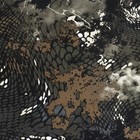 Костюм зимний "Эхо", размер 48-50, рост 170-176 - Фото 7