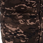 Костюм зимний "Эхо", размер 48-50, рост 170-176 до -20°C - Фото 7