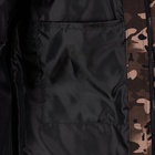 Костюм зимний "Эхо", размер 48-50, рост 170-176 до -20°C - Фото 8