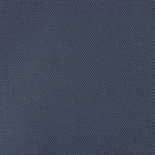 Костюм-дождевик "Универсал-2" в сумке, размер 60-62, рост 170-176, МИКС - Фото 5
