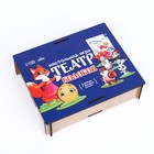 Настольный театр «Колобок» - Фото 5