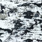 Костюм зимний «Престиж», размер 60-62, рост 170-176 - Фото 7