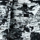 Костюм зимний «Престиж», размер 60-62, рост 170-176 - Фото 5