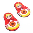 Мемори «Матрёшки» - Фото 5