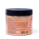 Комплекс Newa Nutrition для похудения и здоровой кожи с пшеничной клетчаткой, 200 г 9196941