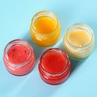 Подарочный наборы крем-мёда «Тепла и уюта», 4 шт. x 30 г. - Фото 3