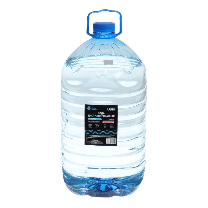 Дистиллированная вода 20 литров. Дистиллированная вода в магазине. Дистиллированная вода в лаборатории. Distilled Water. Фота 10л вода Grand.