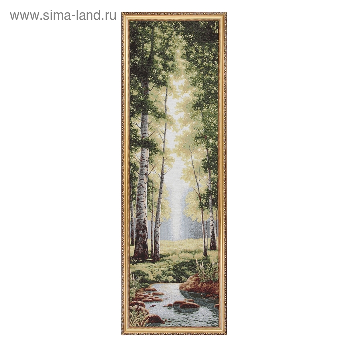 Высокие вертикальные картины маслом фото Высокие вертикальные картины маслом фото