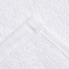 Новогодний подарочный набор Этель "С НГ, детка" полотенце 30х60 см и аксессуары - Фото 4
