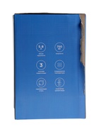 УЦЕНКА Термопот LuazON LET-5001, 750 Вт, 5.8 л, 3 способа подачи воды, серый - Фото 7